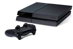 ps4_4