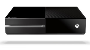 xbox_1