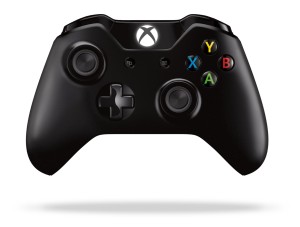 xbox_2