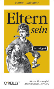 Eltern-sein-kurz-und-geek