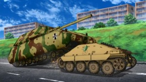 garupan_12_02