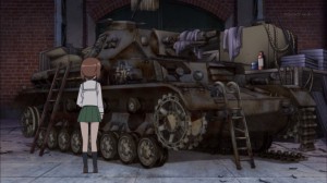 girls-und-panzer-episode-1-055