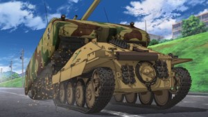 girls_und_panzer_review_1