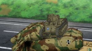 tanks1