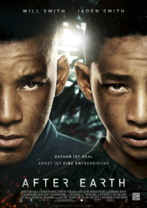 After-Earth-1