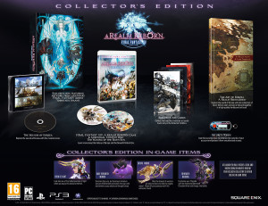 final_fantasy_collectors_edition