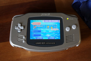 gba