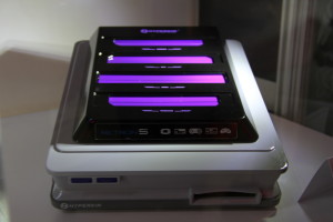 E3-2013-Retron-5-Console