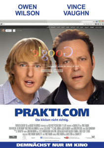 PraktiCom