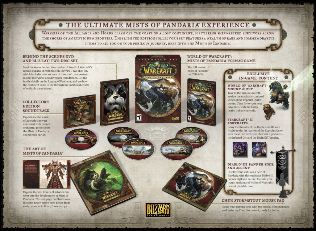 mists_of_pandaria_ce_2