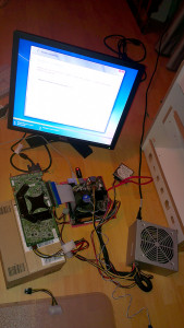 IMAG0452