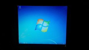 IMAG0453