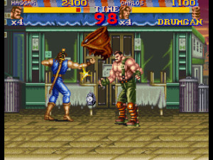 M_Final_Fight_2__US__2001_12_03_18-36-06