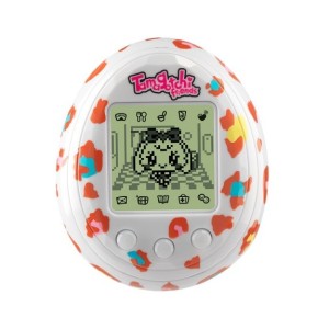 Tamagotchi-Comeback-2014-1385307985-0-10