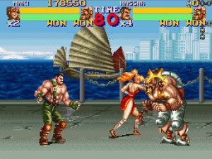 final-fight-2-review-20091012092219180-3019626_640w
