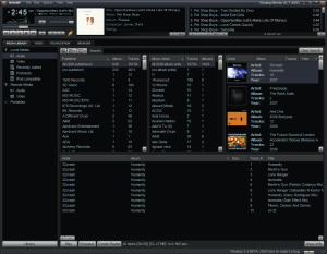 winamp_1