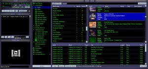 winamp_2