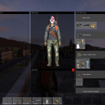 dayz_3