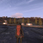 dayz_5