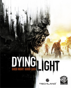 dying_light_2