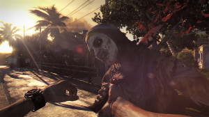 dying_light_6