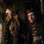 hobbit_3