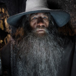 hobbit_4