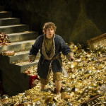 hobbit_6