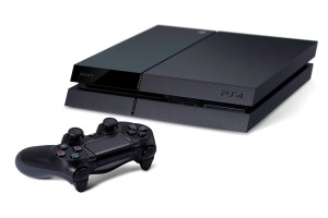 playstation_4