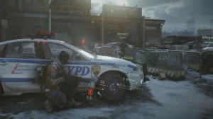 the_division_3