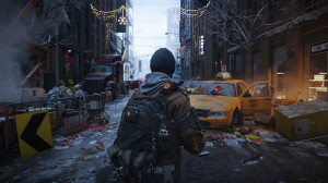 the_division_5