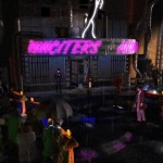 blade-runner-westwood-pc-07