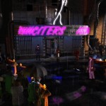 blade-runner-westwood-pc-07