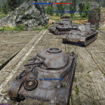 war_thunder_2