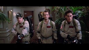 Ghostbusters-Screencaps-ghostbusters-29593772-1920-1080