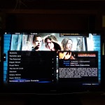 xbmc_10