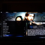 xbmc_11