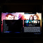 xbmc_12