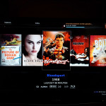 xbmc_4