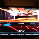 xbmc_5