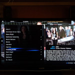 xbmc_7