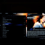 xbmc_8