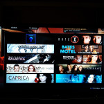 xbmc_9