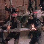 footgang_alt_2