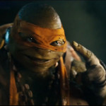 michelangelo_neu_2