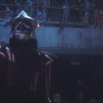shredder_alt_1
