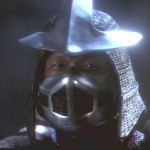 shredder_alt_2