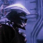 shredder_alt_3