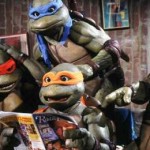 turtles_alt_1