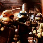 turtles_alt_2